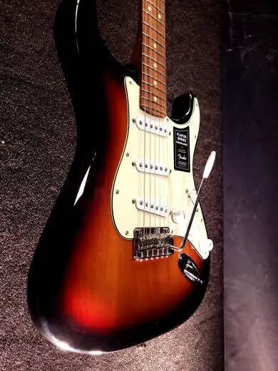 Store Special Product - Fender - 014-4593-500